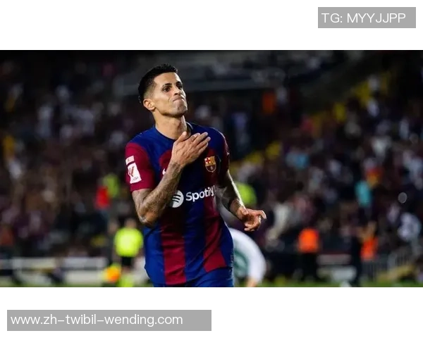 沙媒：坎塞洛奉告新月高层自己想归队，但小因扎吉不想放他走