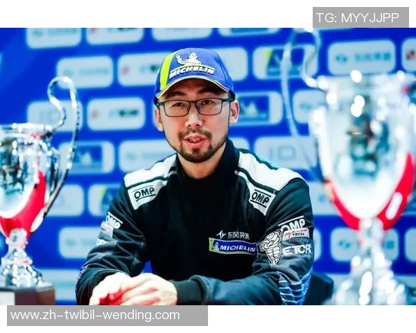 浙江宁波迅雷不及掩耳 2025赛季CTCC电动赛车杯隆重收官