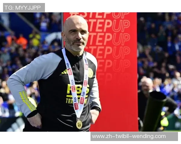 波切蒂诺：未来或许重返英超；我在蓝军的境况与马雷斯卡不同